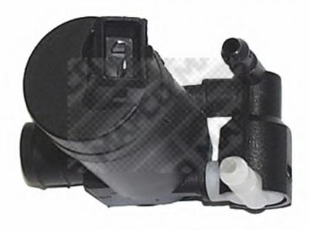 НАСОС СТЕКЛООМЫВАТЕЛЯ FO MONDEO III 00-07 90600