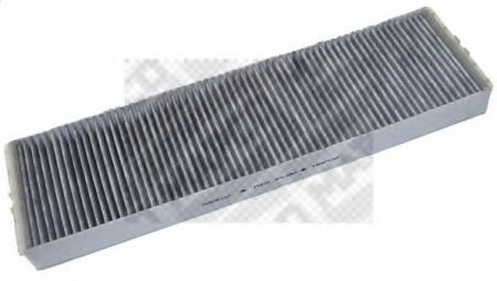   65310