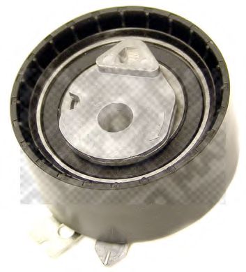    RENAULT CLIO II/III 04- 23157