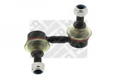  RE  R  NI PATHFINDER 05- 52364HPS