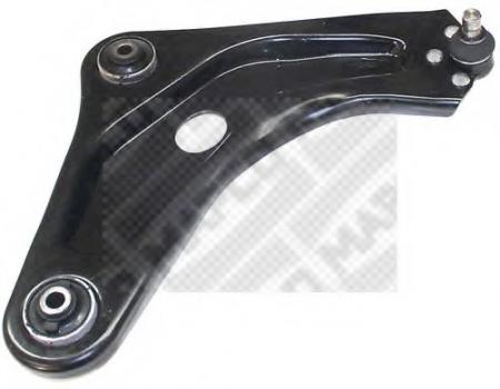 РЫЧАГ НЕЗАВИСИМОЙ ПО 49311