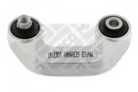   FORD FOCUS 1.8 / 2.0 TDCI VOLV 1.6 / 1.8 / 2.0 / 2.4 03-06> 52713