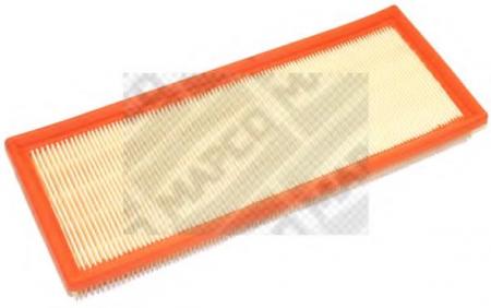 LUFTFILTER 60381