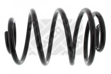 FAHRWERKSFEDER 70757