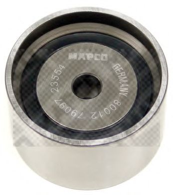  .   HY SONATA EF 04- 23554