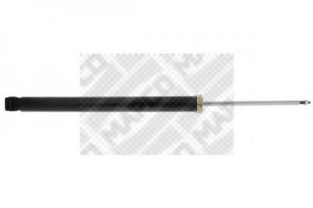 АМОРТИЗАТОР АВТОМОБИЛЬНОЙ ПОДВЕСКИ 40642