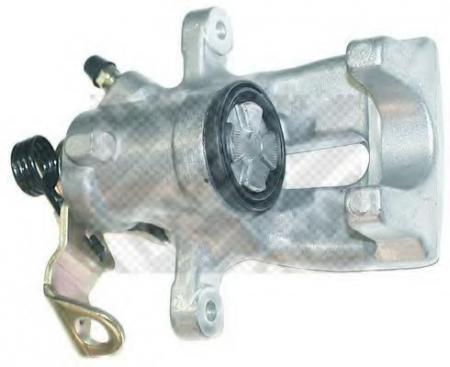 BREMSSATTEL 4676