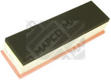 ФИЛЬТР ВОЗДУШНЫЙ CITROEN BERLINGO 96 - 60430