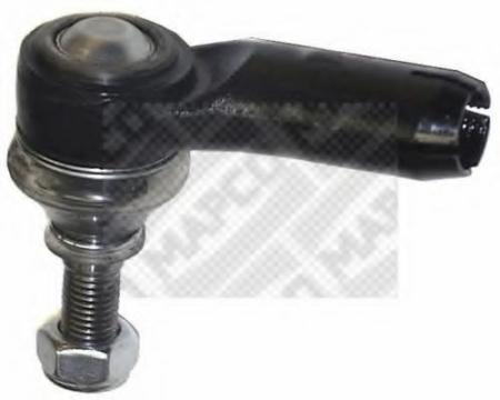      VAG A100 (44), A6 -97 49717