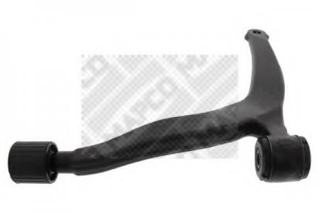 РЫЧАГ ПЕР.ПОДВ. R 19488