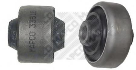 КОМПЛЕКТ САЙЛЕНТБЛОКОВ 33616/8