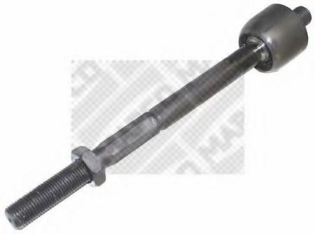 AXIALGELENK, SPURSTANGE 49161