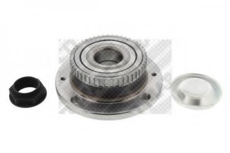    RE PSA 406, XANTIA 98-03 26321
