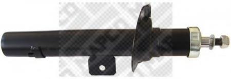 АМОРТИЗАТОР ПЕРЕДНИЙ GAS 20314