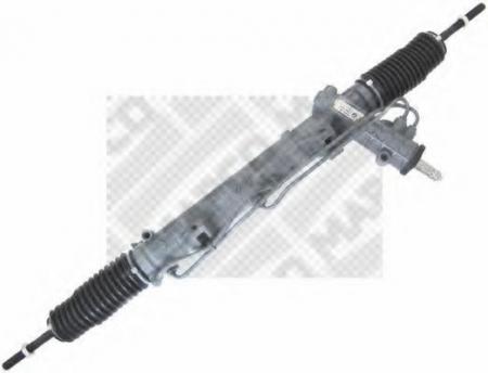    BMW E36/E46(AG0027) 29866