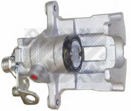 BREMSSATTEL 4896