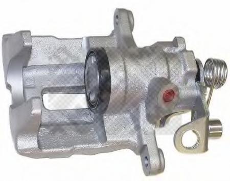 BREMSSATTEL 4897