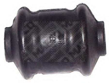 LAGERUNG, LENKER 33610