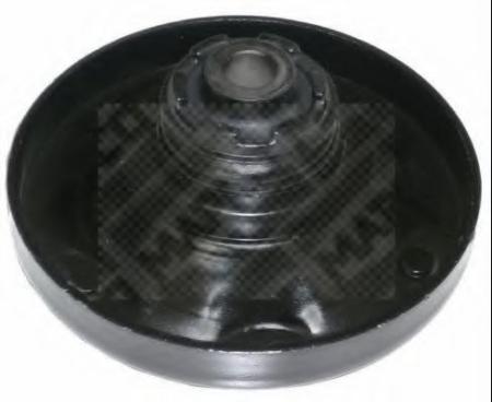 FEDERBEINSTTZLAGER 36686