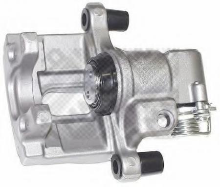 BREMSSATTEL 4114