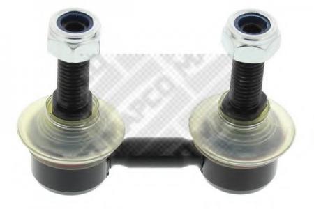 ТЯГА  RE СТАБИЛИЗАТОРА L/R BMW X5 00- 59605HPS