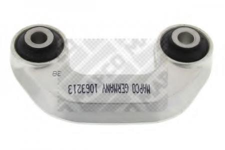 СТОЙКА СТАБИЛИЗАТОРА 49683HPS