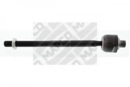   L/R MB E-CLASS (W211) 02-08, SL 59844