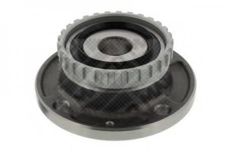    RE C ABS PSA  XSARA  97-05, 306 94 26325