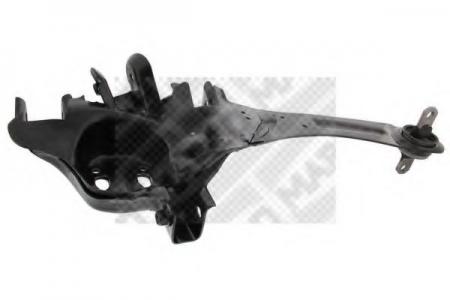   RE R FO FOCUS 99-04 51608