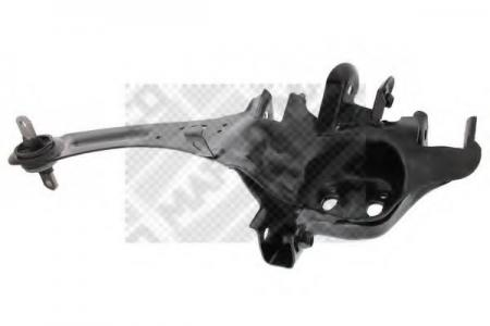   RE L FO FOCUS 99-04 51609