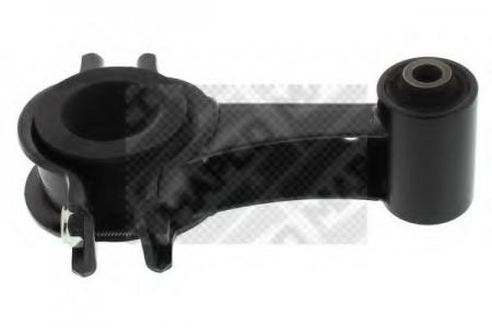     MERCEDES W163 2 / 98-6 / 05 (MAPCO) 51845