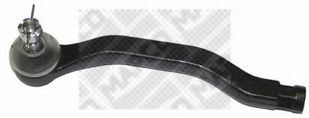     HONDA ACCORD VII 98-03 (MAPCO) 49264