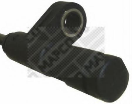 SENSOR, RADDREHZAHL 86900