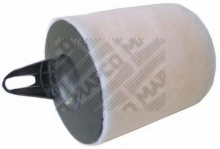LUFTFILTER 60219