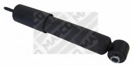  20808