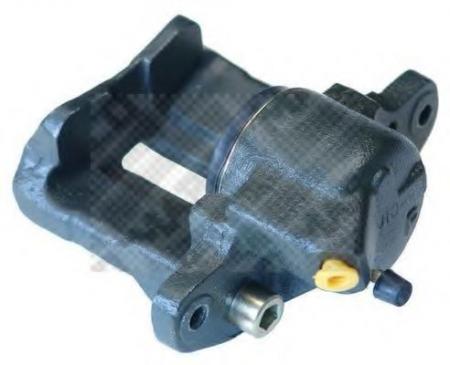 BREMSSATTEL 4117