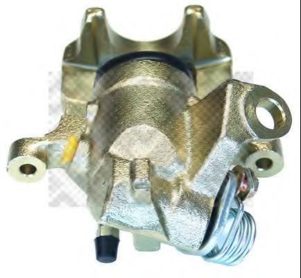 BREMSSATTEL 4860