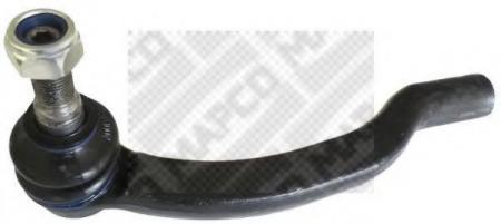      FIAT DUCTO, PSA JUMP 06- 19496