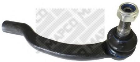      FIAT DUCTO, PSA JUMP 06- 19497