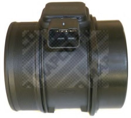 LUFTMASSENMESSER 42305