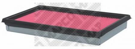 ФИЛЬТР ВОЗДУШНЫЙ 60744/1