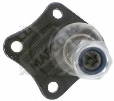 ОПОРА ШАРОВАЯ VAG GOLF IV, BORA, NEW BETTLE 49703