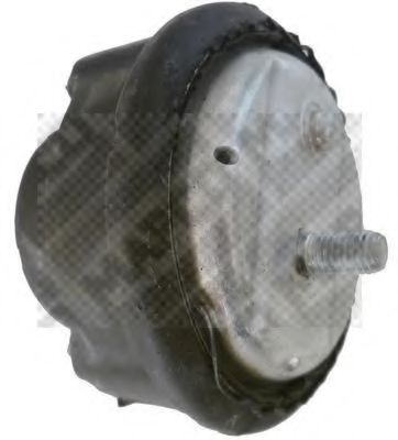 LAGERUNG, MOTOR 36681