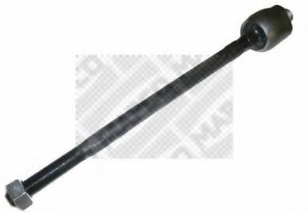   NISSAN ALMERA / PRIMERA P10 / SUNNY 90-95 (MAPCO) 19521
