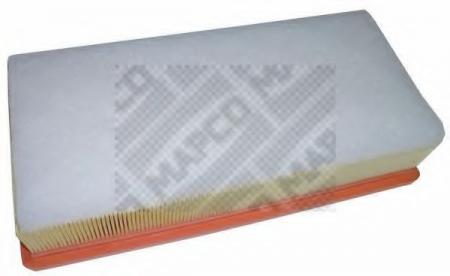    PSA 2.0 HDI C5 04-, C5 08- 60330