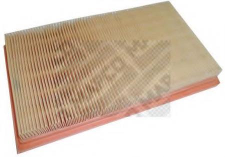 LUFTFILTER 60335