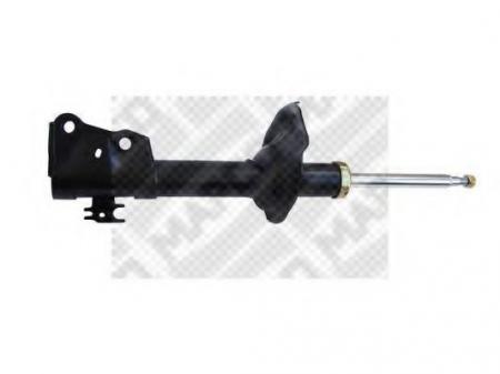  FR TO YARIS, VITZ 99- 20568