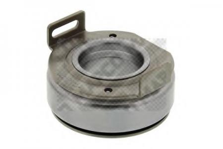   CHE MATIZ, SUZ SPLASH, WAGON R+ 12548