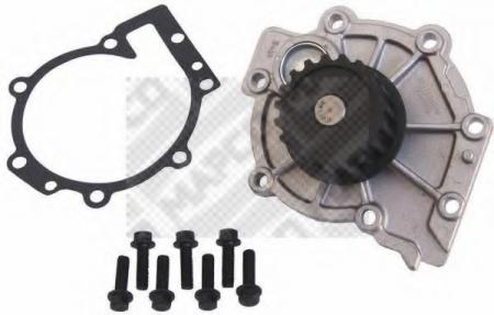 ПОМПА ВОДЯНАЯ 21912