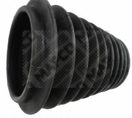 ПЫЛЬНИК АМОРТИЗАТОРА AUDI 100 / A6 C2-C3-C4 (MAPCO) 32803